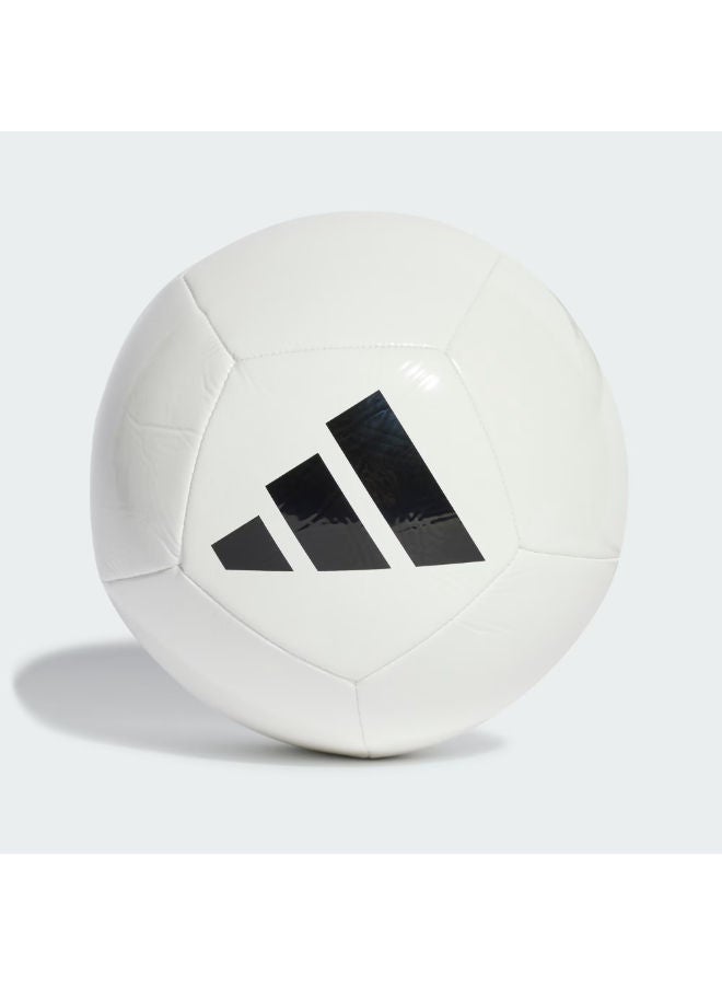 Adidas Universal Football - Size 5 - Image 1